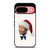 JOHN LEGEND A LEGENDARY CHRISTMAS Google Pixel 9 Case Cover