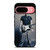JOHN MAYER HEAVIER THINGS Google Pixel 9 Case Cover