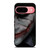 JOKER HEATH LEDGER ART Google Pixel 9 Case Cover