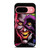 JOKER SNOOP EYE Google Pixel 9 Case Cover