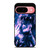 JUICE WRLD RAPPER 999 Google Pixel 9 Case Cover