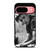 JUSTIN BIEBER BELIBER Google Pixel 9 Case Cover