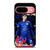 KAI HAVERTZ CHELSEA FC Google Pixel 9 Case Cover