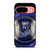 KANSAS CITY ROYALS BASEBALL Google Pixel 9 Case Cover