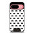 KATE SPADE DAYCATION Google Pixel 9 Case Cover