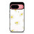 KATE SPADE FLOWER BEE Google Pixel 9 Case Cover