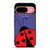 KATE SPADE LADYBUG Google Pixel 9 Case Cover