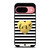 KATE SPADE LOVE Google Pixel 9 Case Cover