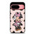 KATE SPADE NEW YORK LOGO MINNIE MOUSE DISNEY Google Pixel 9 Case Cover