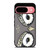 KATE SPADE OWL APPLIQUE Google Pixel 9 Case Cover