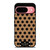 KATE SPADE POLKADOTS Google Pixel 9 Case Cover