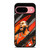 KAWHI LEONARD TORONTO RAPTORS NBA Google Pixel 9 Case Cover