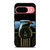 KENWORTH TRUCK EMBLEM Google Pixel 9 Case Cover