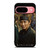 KINGDOM MOVIES KOREA Google Pixel 9 Case Cover