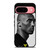 KOBE BRYANT BLACK MAMBA RIP Google Pixel 9 Case Cover