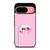 KYLIE JENNER LIPS Google Pixel 9 Case Cover