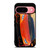 LAMBORGHINI HURACAN EVO 2 Google Pixel 9 Case Cover