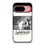 LAUGH NOW CRY LATER DRAKE Google Pixel 9 Case Cover