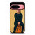 LEWIS CAPALDI MALE SINGER Google Pixel 9 Case Cover