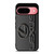 LEXUS CAR LOGO CARBON Google Pixel 9 Case Cover