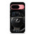 LEXUS STEERING WHEEL Google Pixel 9 Case Cover