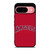 LOS ANGELES ANGELS LOGO BASEBALL TEAM ICON Google Pixel 9 Case Cover