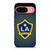 LOS ANGELES LA GALAXY SOCCER MLS ADIDAS Google Pixel 9 Case Cover