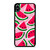 WATERMELON ART iPhone XS Max Case Cover WATERMELON ART iPhone XS Max Case Cover