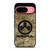 MAGPUL MULTICAM CAMO ICON Google Pixel 9 Case Cover
