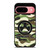 MAGPUL MULTICAM SCORPION CAMO LOGO Google Pixel 9 Case Cover