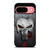 MAGPUL PUNISHER METAL LOGO Google Pixel 9 Case Cover