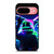 MARSHMELLO DJ Google Pixel 9 Case Cover