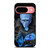 MEGAMIND CARTOON Google Pixel 9 Case Cover
