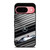 MERCEDES F1 VALTTERI BOTTAS 77 Google Pixel 9 Case Cover