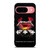 METALLICA MASTER OF PUPPETS COVER Google Pixel 9 Case Cover