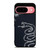 METALLICA ROCK BAND LOGO Google Pixel 9 Case Cover
