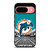 MIAMI DOLPHINS NFL FOOTBALL Google Pixel 9 Case Cover