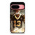 MICHAEL THOMAS NEW ORLEANS SAINTS Google Pixel 9 Case Cover