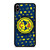 CLUB AMERICA AGUILAS FOOTBALL CLUB iPhone XS Max Case Cover