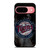 MINNESOTA TWINS RUSTY LOGO Google Pixel 9 Case Cover