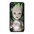 CUTE BABY GROOT iPhone XS Max Case Cover