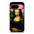MIRANDA SINGS MONALISA Google Pixel 9 Case Cover