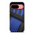MOPAR CAR EMBLEM Google Pixel 9 Case Cover