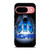 MOPAR ICON Google Pixel 9 Case Cover