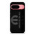 MOPAR OR NO CAR CARBON Google Pixel 9 Case Cover