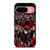 MY CHEMICAL ROMANCE BAND Google Pixel 9 Case Cover
