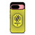 NASHVILLE SC SOCCER MLS ADIDAS Google Pixel 9 Case Cover