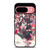 NEW DANGANRONPA V3 ANIME Google Pixel 9 Case Cover