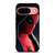 NEW SPIDERMAN MARVEL Google Pixel 9 Case Cover
