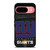 NEW YORK GIANTS NFL TEAM Google Pixel 9 Case Cover